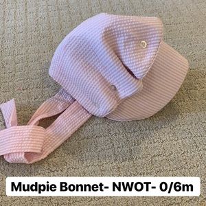 Bonnet
